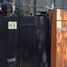 Condominium 3 chambre à vendre à Miguel Hidalgo, Mexico City, Miguel Hidalgo, Mexico City