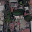 Condominium 3 chambre à vendre à Miguel Hidalgo, Mexico City, Miguel Hidalgo, Mexico City
