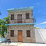 3 Bedroom House for sale in Progreso, Yucatan, Progreso