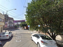 2 Schlafzimmer Haus zu verkaufen in Miguel Hidalgo, Mexico City, Miguel Hidalgo, Mexico City, Mexiko