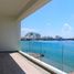 4 Schlafzimmer Wohnung zu verkaufen in Cancun, Quintana Roo, Cancun