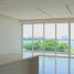 4 Schlafzimmer Wohnung zu verkaufen in Cancun, Quintana Roo, Cancun