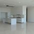 4 Schlafzimmer Wohnung zu verkaufen in Cancun, Quintana Roo, Cancun