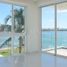 4 Schlafzimmer Wohnung zu verkaufen in Cancun, Quintana Roo, Cancun