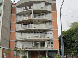 2 Habitación Departamento en venta en Miguel Hidalgo, Ciudad de México, Miguel Hidalgo, Ciudad de México