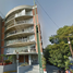 2 Habitación Departamento en venta en Miguel Hidalgo, Ciudad de México, Miguel Hidalgo, Ciudad de México