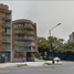2 Habitación Departamento en venta en Miguel Hidalgo, Ciudad de México, Miguel Hidalgo, Ciudad de México