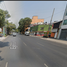 2 Habitación Departamento en venta en Miguel Hidalgo, Ciudad de México, Miguel Hidalgo, Ciudad de México