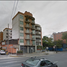 2 Habitación Departamento en venta en Miguel Hidalgo, Ciudad de México, Miguel Hidalgo, Ciudad de México