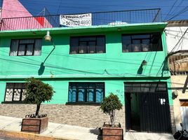 4 Schlafzimmer Haus zu verkaufen in Huixquilucan, Mexico, Huixquilucan