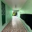 4 Schlafzimmer Haus zu verkaufen in Huixquilucan, Mexico, Huixquilucan