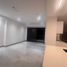 3 Bedroom Apartment for rent in Dosquebradas, Risaralda, Dosquebradas