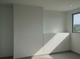 3 Habitación Apartamento en venta en Barranquilla Colombia Temple, Barranquilla, Puerto Colombia