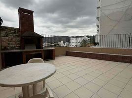 4 Bedroom Apartment for sale in Guayaquil, Guayas, Guayaquil, Guayaquil