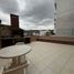 4 Bedroom Condo for sale in Guayaquil, Guayas, Guayaquil, Guayaquil, Guayas