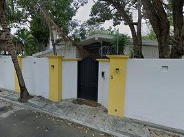 3 Schlafzimmer Haus zu verkaufen in Cancun, Quintana Roo, Cancun