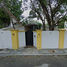 3 Schlafzimmer Haus zu verkaufen in Cancun, Quintana Roo, Cancun