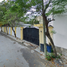 3 Schlafzimmer Haus zu verkaufen in Cancun, Quintana Roo, Cancun