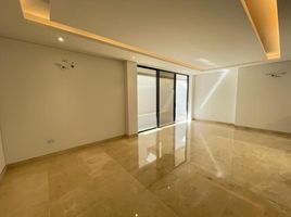 4 Bedroom House for rent in Atlantico, Barranquilla, Atlantico