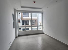 2 Habitación Apartamento en alquiler en Ecuador, Samborondon, Samborondón, Guayas, Ecuador