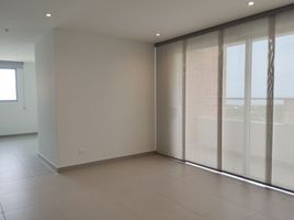 3 Habitación Departamento en alquiler en Atlantico, Puerto Colombia, Atlantico