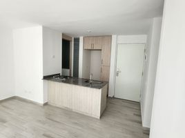 3 Habitación Departamento en alquiler en Risaralda, Pereira, Risaralda