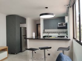 1 Bedroom Condo for rent in Barranquilla, Atlantico, Barranquilla