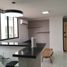 1 Bedroom Condo for rent in Colombia, Barranquilla, Atlantico, Colombia