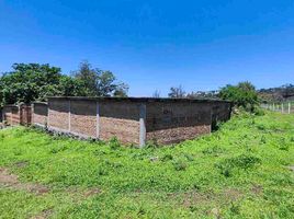  Grundstück zu verkaufen in Huitzilac, Morelos, Huitzilac