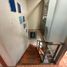 180 m² Office for sale in Mexiko, Tultitlan, Mexico, Mexiko