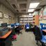 180 m² Office for sale in Mexiko, Tultitlan, Mexico, Mexiko