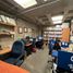 180 m² Office for sale in Mexiko, Tultitlan, Mexico, Mexiko