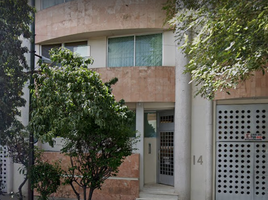 3 Schlafzimmer Appartement zu verkaufen in Azcapotzalco, Mexico City, Azcapotzalco
