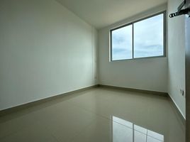 2 Habitación Apartamento en venta en Barranquilla Colombia Temple, Barranquilla, Puerto Colombia