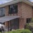 3 Bedroom House for sale in Chia, Cundinamarca, Chia