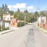 3 Schlafzimmer Wohnung zu verkaufen in Huehuetoca, Mexico, Huehuetoca