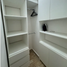 Villa 3 chambre à vendre à Campeche, Campeche, Campeche, Campeche