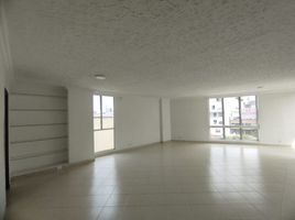 3 Bedroom Condo for rent in Risaralda, Dosquebradas, Risaralda