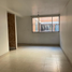 2 Schlafzimmer Wohnung zu verkaufen in Tultitlan, Mexico, Tultitlan
