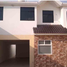 4 Habitación Casa en venta en Xaltocan, Tlaxcala, Xaltocan