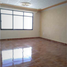 4 Habitación Casa en venta en Xaltocan, Tlaxcala, Xaltocan