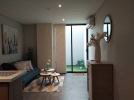 1 Bedroom Condo for rent in Barranquilla, Atlantico, Barranquilla