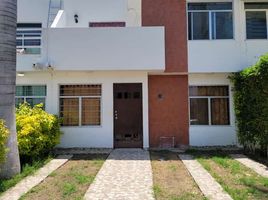 3 Schlafzimmer Haus zu verkaufen in Tlaquepaque, Jalisco, Tlaquepaque