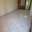3 Schlafzimmer Haus zu verkaufen in Tlaquepaque, Jalisco, Tlaquepaque