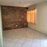 3 Schlafzimmer Haus zu verkaufen in Tlaquepaque, Jalisco, Tlaquepaque