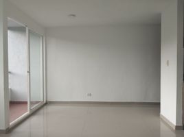 3 Bedroom Apartment for sale in Atlantico, Barranquilla, Atlantico