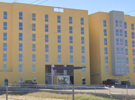 Hotel for sale in Saucillo, Chihuahua, Saucillo