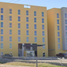  Hotel for sale in Saucillo, Chihuahua, Saucillo, Chihuahua