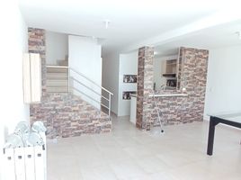 3 Bedroom Villa for rent in Pereira, Risaralda, Pereira