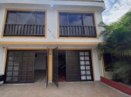 5 Bedroom Villa for sale in Palmira, Valle Del Cauca, Palmira